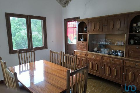 Byhus i Vimioso, Braganca, Vimioso - € 58.000 | Ref: 145960 - foto 11