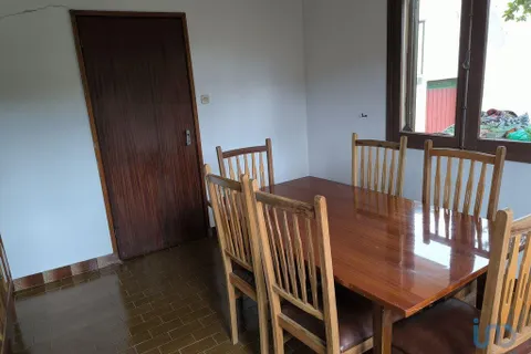 Byhus i Vimioso, Braganca, Vimioso - € 58.000 | Ref: 145960 - foto 13