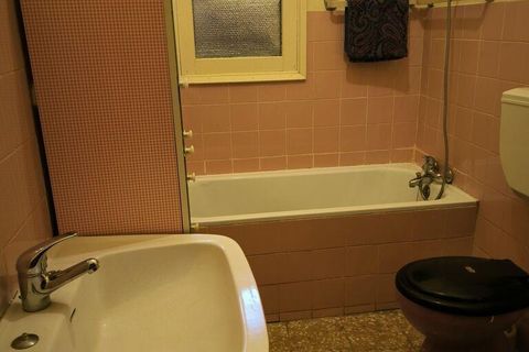 Byhus i Vimioso, Braganca, Vimioso - € 58.000 | Ref: 145960 - foto 14