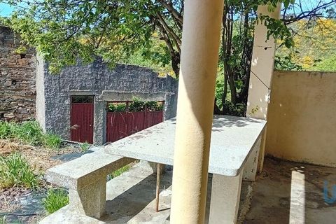 Byhus i Vimioso, Braganca, Vimioso - € 58.000 | Ref: 145960 - foto 3