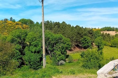 Byhus i Vimioso, Braganca, Vimioso - € 58.000 | Ref: 145960 - foto 4