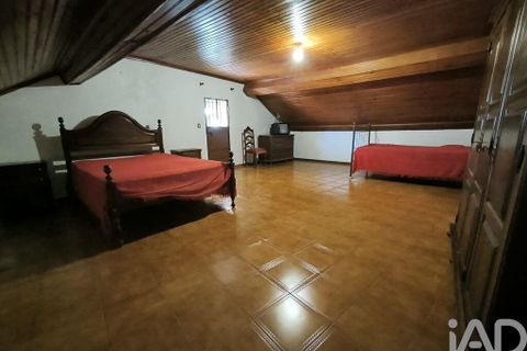 Byhus i Vimioso, Braganca, Vimioso - € 58.000 | Ref: 145960 - foto 19