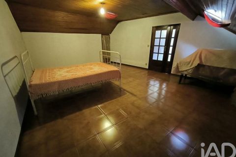 Byhus i Vimioso, Braganca, Vimioso - € 58.000 | Ref: 145960 - foto 20