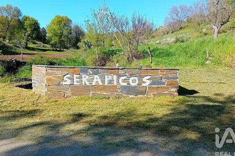 Byhus i Vimioso, Braganca, Vimioso - € 58.000 | Ref: 145960 - foto 24