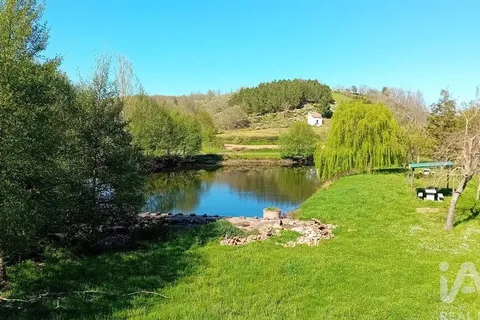 Byhus i Vimioso, Braganca, Vimioso - € 58.000 | Ref: 145960 - foto 25