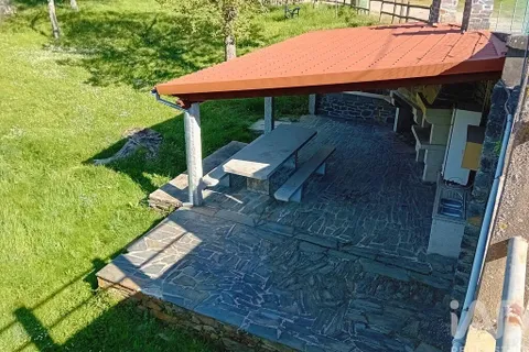 Byhus i Vimioso, Braganca, Vimioso - € 58.000 | Ref: 145960 - foto 27