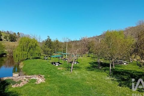 Byhus i Vimioso, Braganca, Vimioso - € 58.000 | Ref: 145960 - foto 28