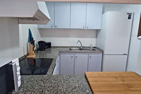 Leilighet i Villaricos, Almeria, Villaricos - € 135 000 | Ref: R22323 - foto 6