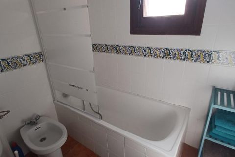 Leilighet i Villaricos, Almeria, Villaricos - € 135 000 | Ref: R22323 - foto 7
