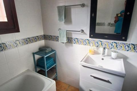 Leilighet i Villaricos, Almeria, Villaricos - € 135 000 | Ref: R22323 - foto 8