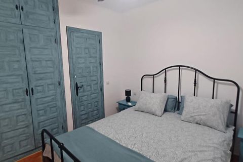 Leilighet i Villaricos, Almeria, Villaricos - € 135 000 | Ref: R22323 - foto 10