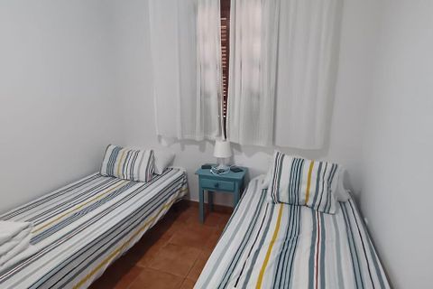 Leilighet i Villaricos, Almeria, Villaricos - € 135 000 | Ref: R22323 - foto 11
