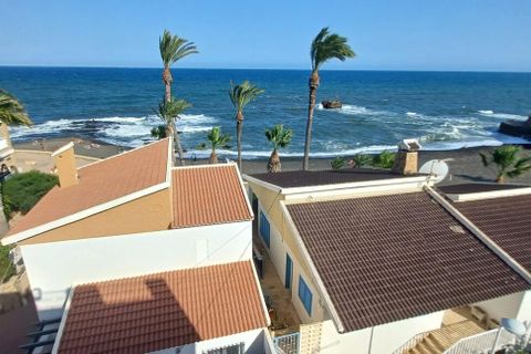 Leilighet i Villaricos, Almeria, Villaricos - € 135 000 | Ref: R22323 - foto 12