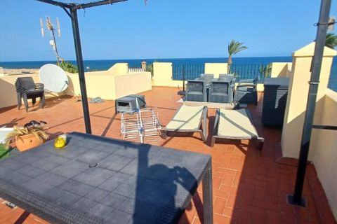 Leilighet i Villaricos, Almeria, Villaricos - € 135 000 | Ref: R22323 - foto 13