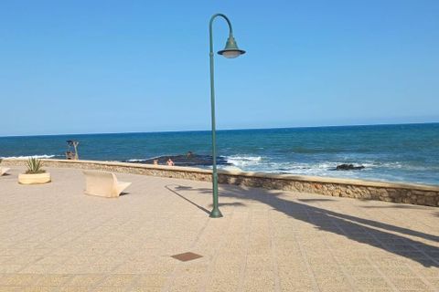 Leilighet i Villaricos, Almeria, Villaricos - € 135 000 | Ref: R22323 - foto 14