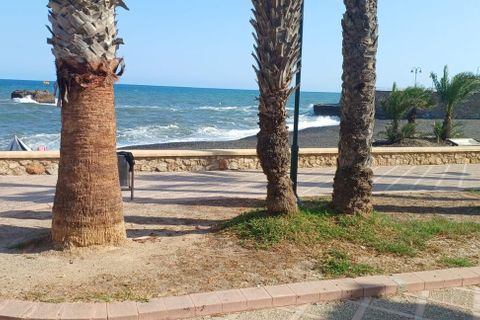 Leilighet i Villaricos, Almeria, Villaricos - € 135 000 | Ref: R22323 - foto 16