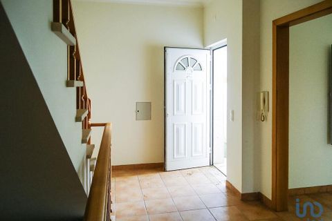 Byhus i Palmela, Setubal, Palmela - € 399.800 | Ref: 145510 - foto 3