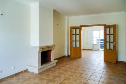 Byhus i Palmela, Setubal, Palmela - € 399.800 | Ref: 145510 - foto 5