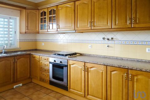 Byhus i Palmela, Setubal, Palmela - € 399.800 | Ref: 145510 - foto 8