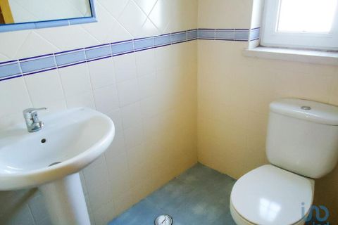 Byhus i Palmela, Setubal, Palmela - € 399.800 | Ref: 145510 - foto 12