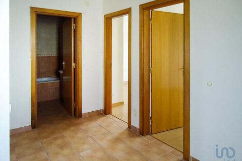 Byhus i Palmela, Setubal, Palmela - € 399.800 | Ref: 145510 - foto 13