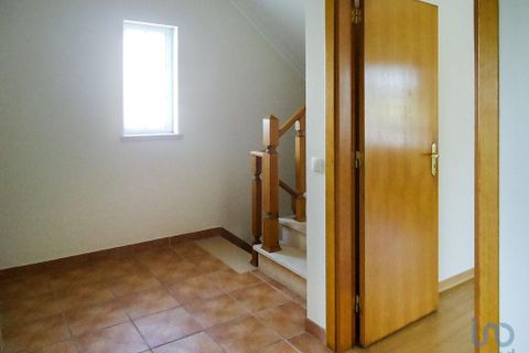 Byhus i Palmela, Setubal, Palmela - € 399.800 | Ref: 145510 - foto 14