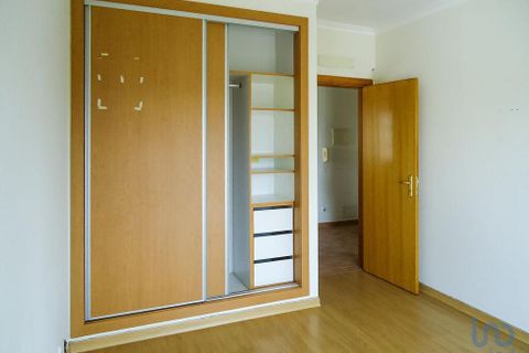 Byhus i Palmela, Setubal, Palmela - € 399.800 | Ref: 145510 - foto 15