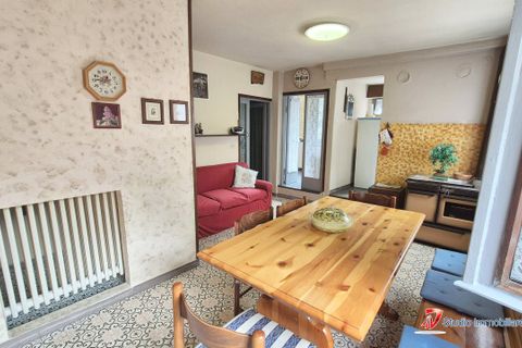 Villa i Malonno, Brescia, Malonno - € 69.000 | Ref: IMM.81 - foto 2