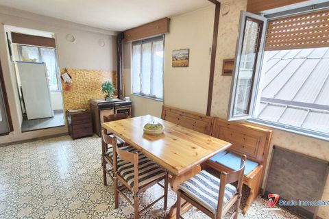 Villa i Malonno, Brescia, Malonno - € 69.000 | Ref: IMM.81 - foto 3