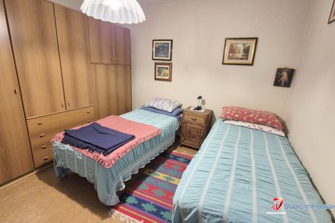 Villa i Malonno, Brescia, Malonno - € 69.000 | Ref: IMM.81 - foto 4