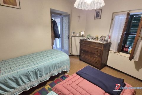 Villa i Malonno, Brescia, Malonno - € 69.000 | Ref: IMM.81 - foto 5