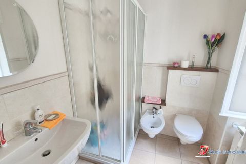 Villa i Malonno, Brescia, Malonno - € 69.000 | Ref: IMM.81 - foto 6