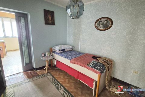 Villa i Malonno, Brescia, Malonno - € 69.000 | Ref: IMM.81 - foto 7