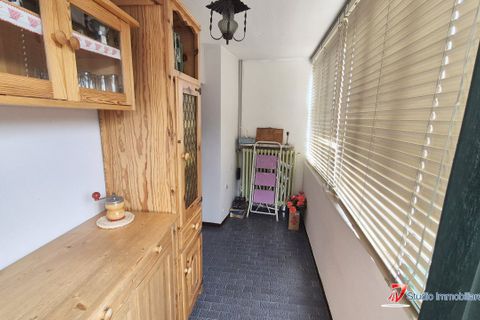 Villa i Malonno, Brescia, Malonno - € 69.000 | Ref: IMM.81 - foto 8