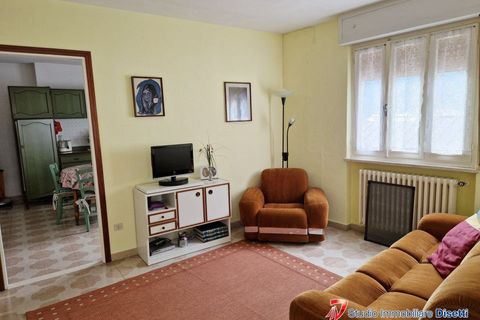 Villa i Malonno, Brescia, Malonno - € 69.000 | Ref: IMM.81 - foto 9