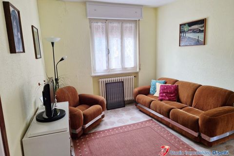 Villa i Malonno, Brescia, Malonno - € 69.000 | Ref: IMM.81 - foto 10
