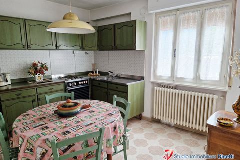 Villa i Malonno, Brescia, Malonno - € 69.000 | Ref: IMM.81 - foto 11