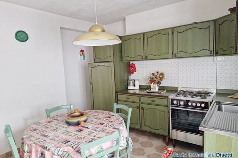 Villa i Malonno, Brescia, Malonno - € 69.000 | Ref: IMM.81 - foto 12