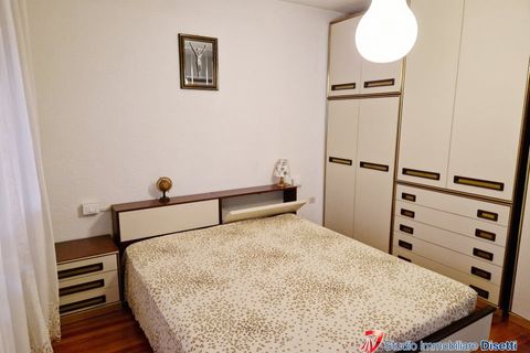 Villa i Malonno, Brescia, Malonno - € 69.000 | Ref: IMM.81 - foto 14
