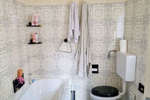 Villa i Malonno, Brescia, Malonno - € 69.000 | Ref: IMM.81 - foto 15