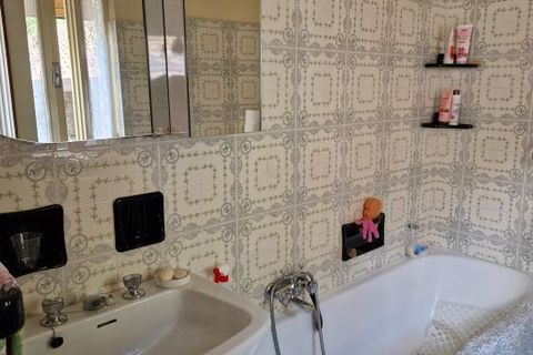 Villa i Malonno, Brescia, Malonno - € 69.000 | Ref: IMM.81 - foto 16