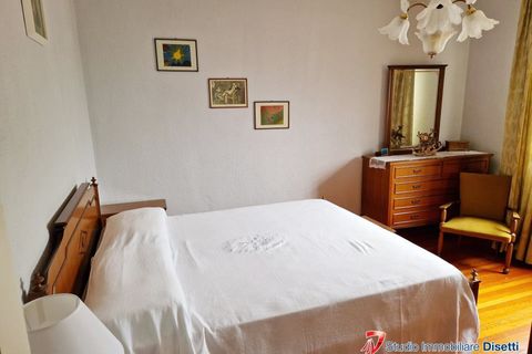 Villa i Malonno, Brescia, Malonno - € 69.000 | Ref: IMM.81 - foto 17
