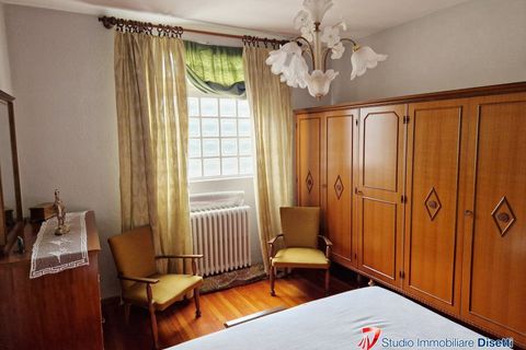 Villa i Malonno, Brescia, Malonno - € 69.000 | Ref: IMM.81 - foto 18