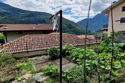 Villa i Malonno, Brescia, Malonno - € 69.000 | Ref: IMM.81 - foto 19