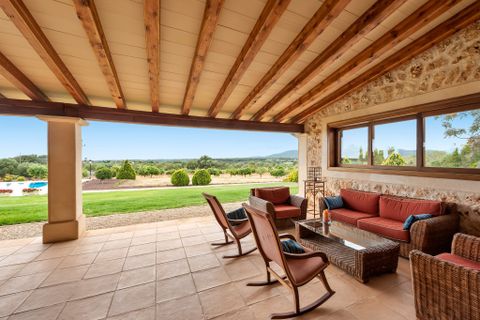 Landejendom i Manacor, Mallorca, Manacor - € 2.925.000 | Ref: 2334T - foto 10