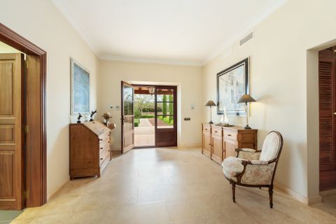 Landejendom i Manacor, Mallorca, Manacor - € 2.925.000 | Ref: 2334T - foto 20
