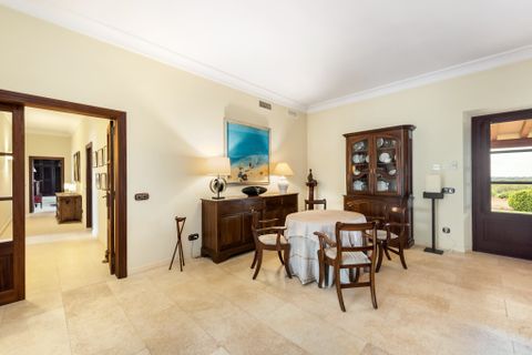 Landejendom i Manacor, Mallorca, Manacor - € 2.925.000 | Ref: 2334T - foto 13