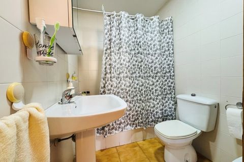 Lejlighed i La Mata, Alicante, La Mata - € 165.000 | Ref: MLSC7123460 - foto 14