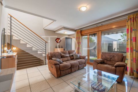 Byhus i Adeje, Tenerife, Adeje - € 580.000 | Ref: 2H-RT-311 - foto 6