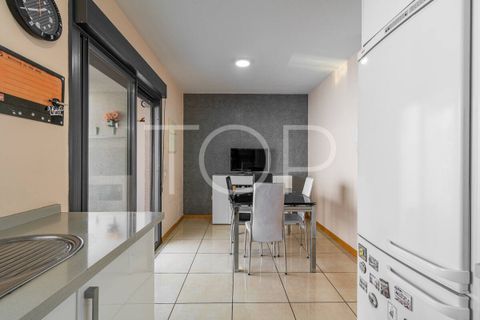 Byhus i Adeje, Tenerife, Adeje - € 580.000 | Ref: 2H-RT-311 - foto 7